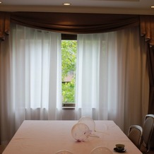 ホテルメトロポリタン盛岡　ＮＥＷ　ＷＩＮＧの画像｜待合室も広くて綺麗でゆったりできたみたいです。